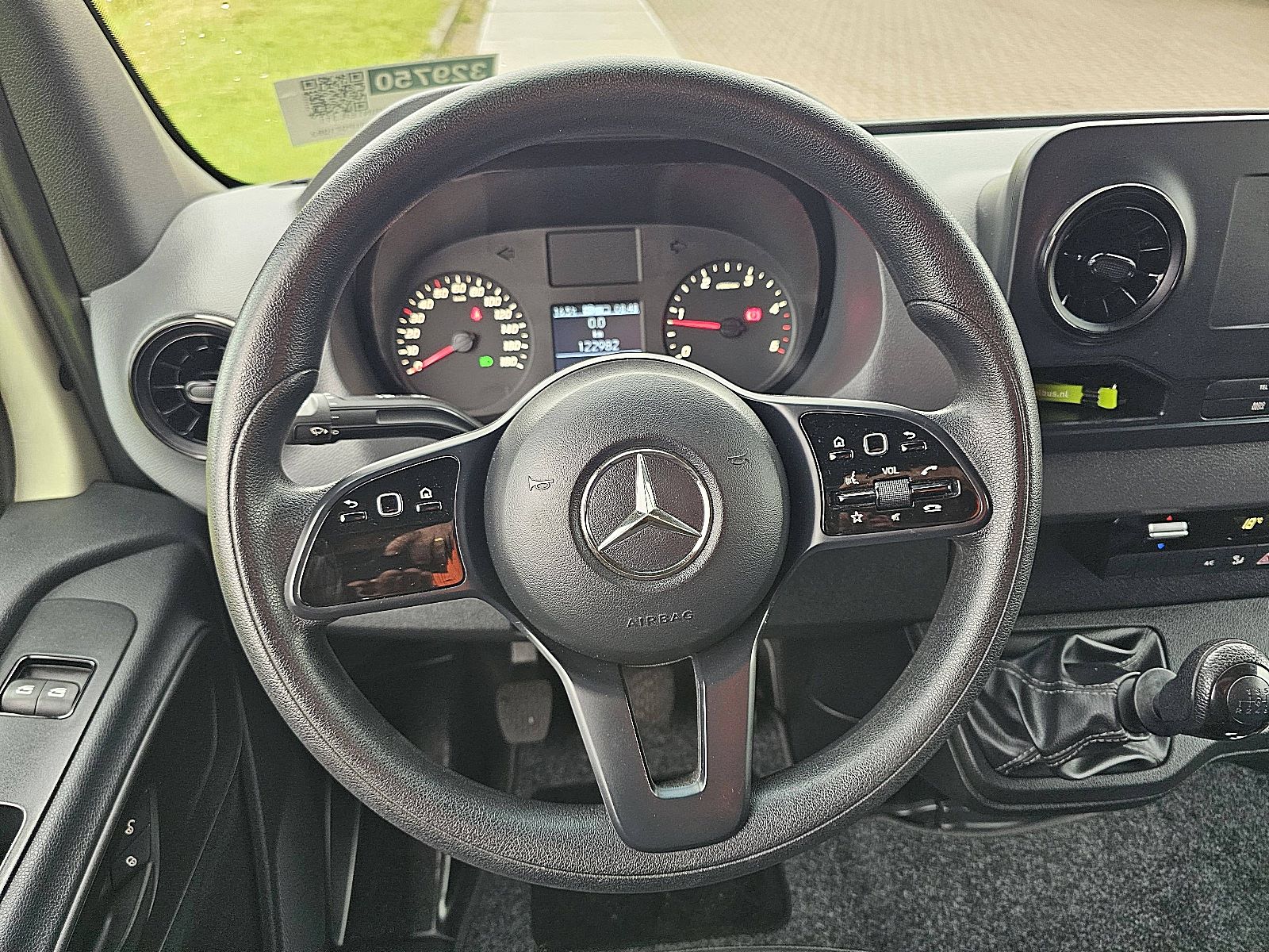 DSPx1
