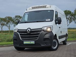 RENAULT - MASTER 2.3