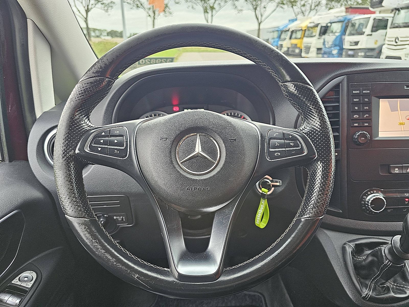 DSPx2
