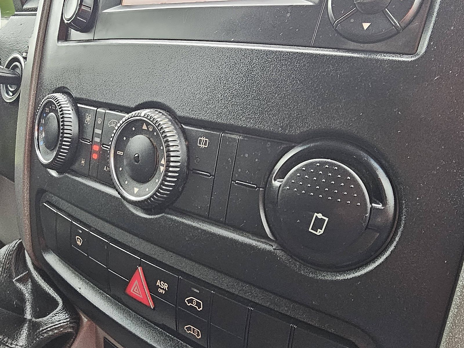 DSPx1