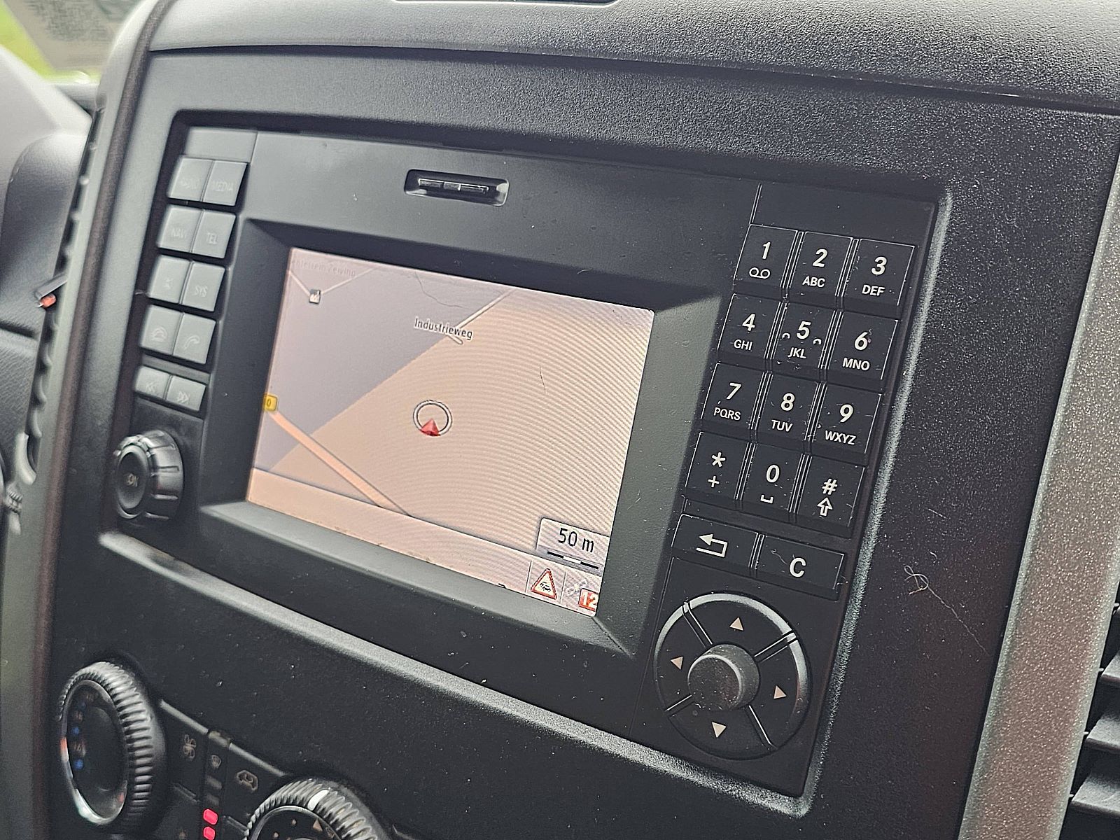 DSPx2