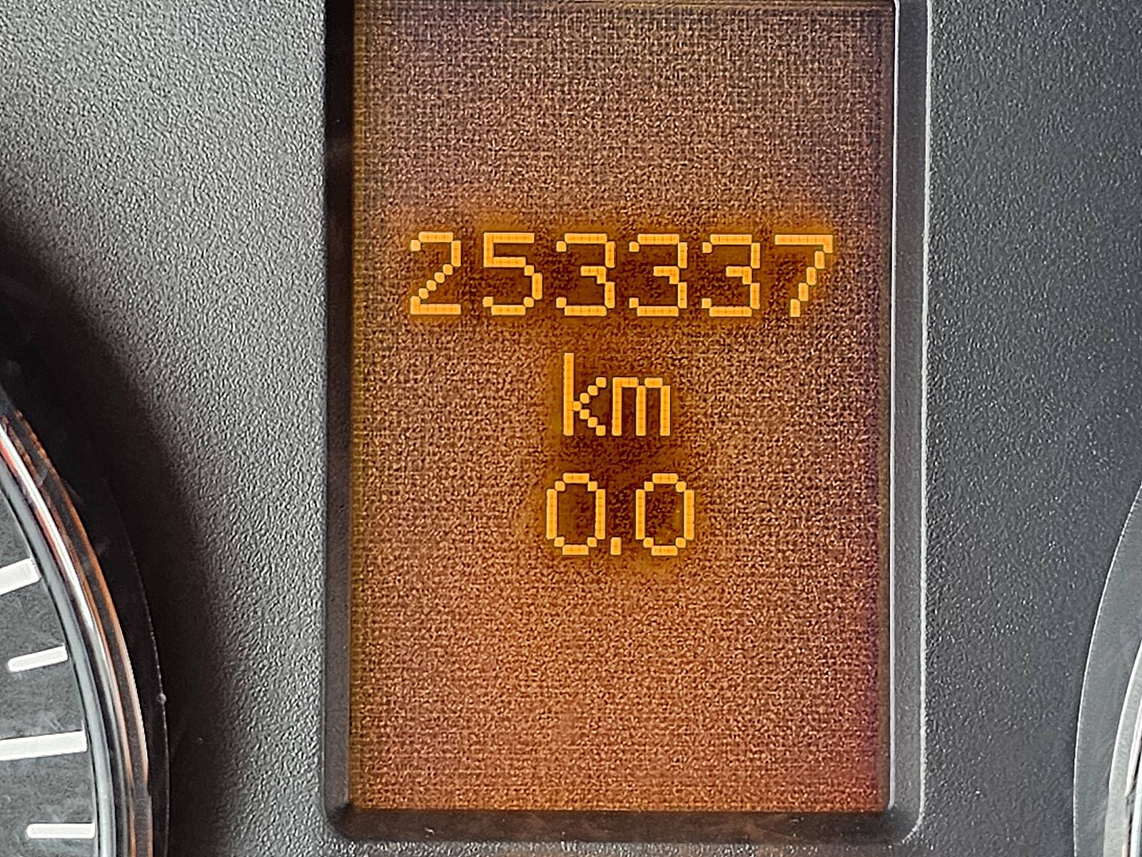 EKM