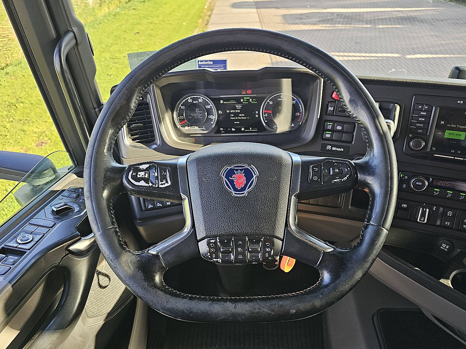 DSPx2