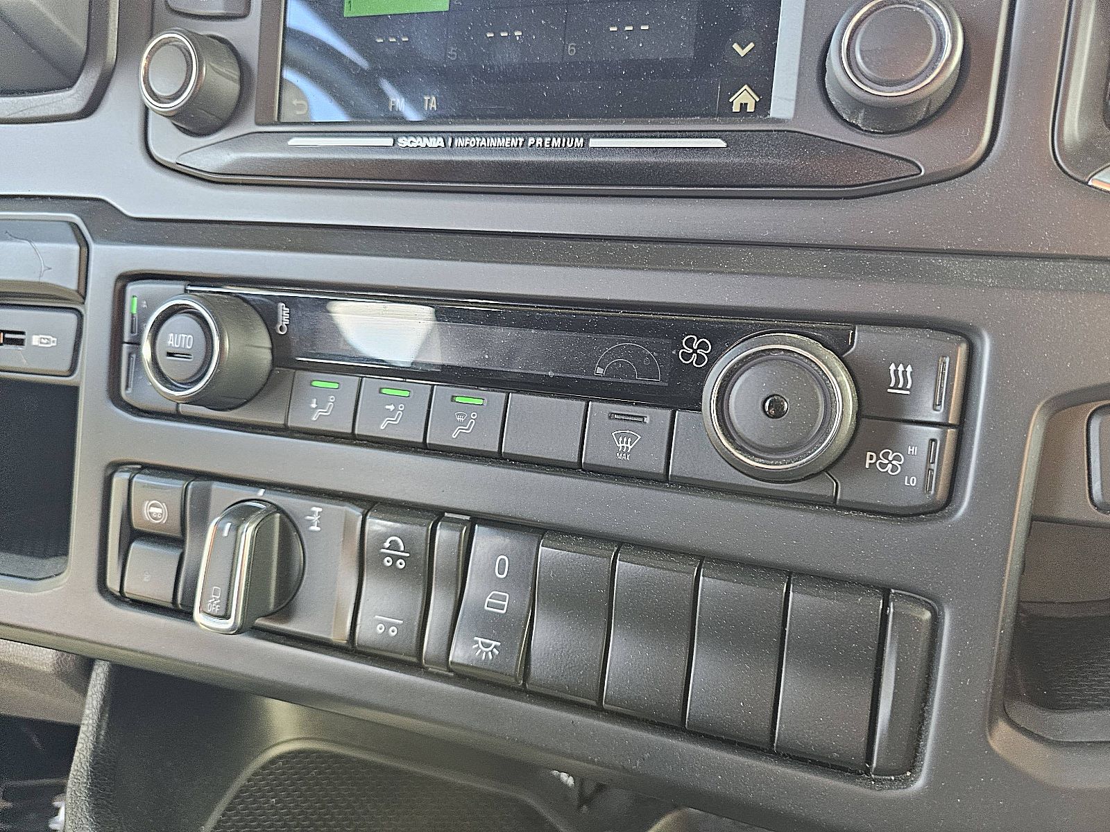 DSPx3