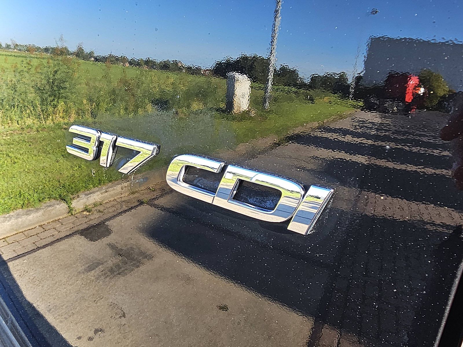 TYP