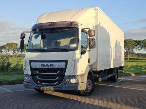 DAF - LF 230
