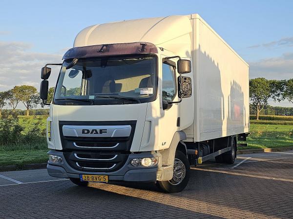 DAF - LF 230