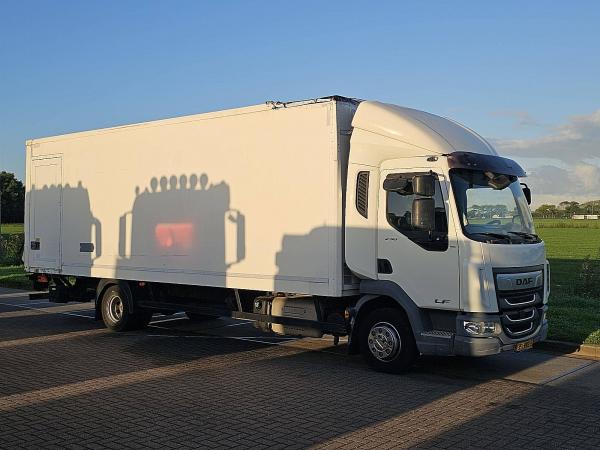 DAF - LF 230