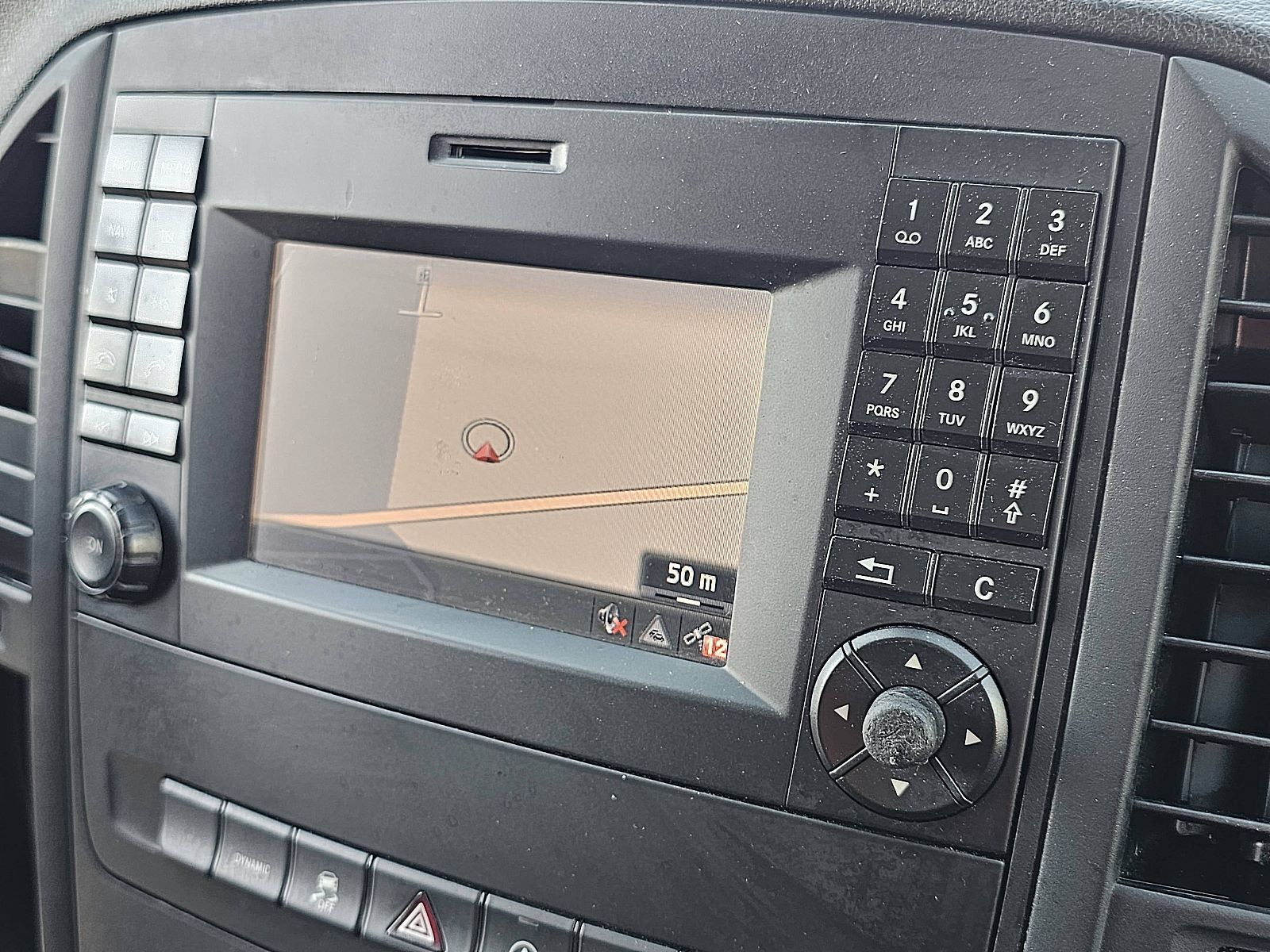 DSPx1