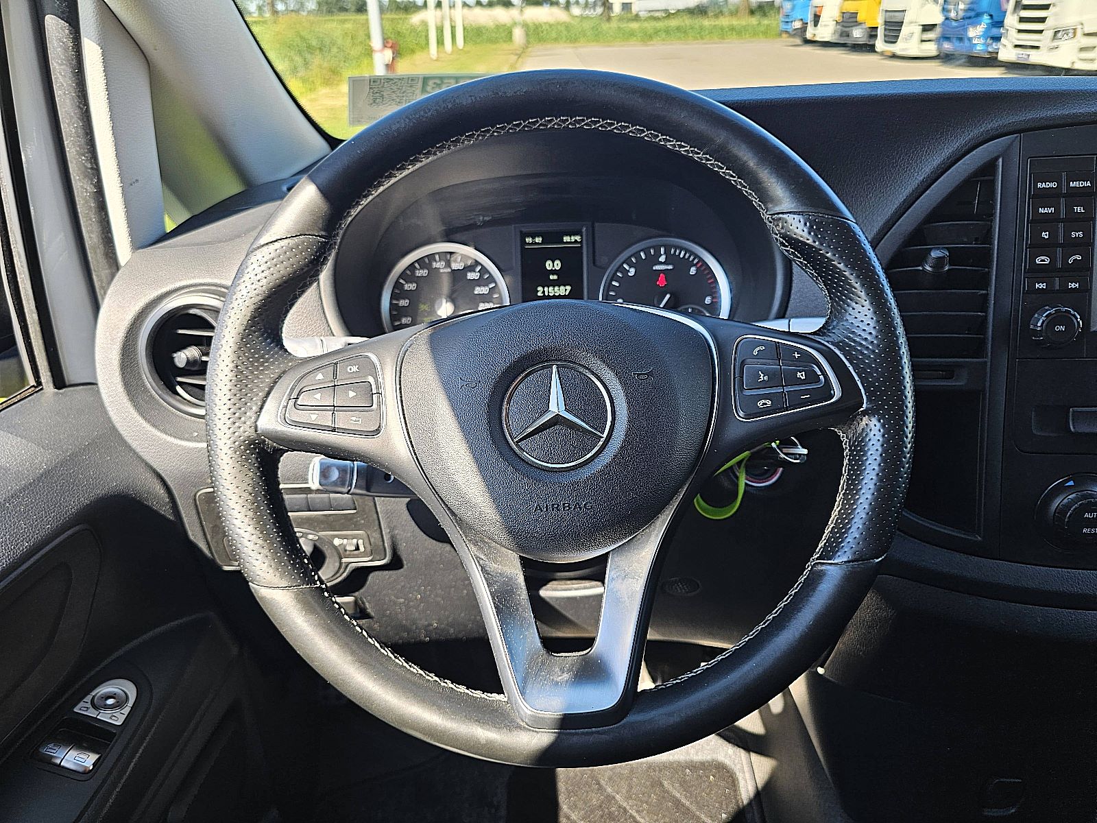 DSPx2