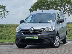 RENAULT - EXPRESS 1.5