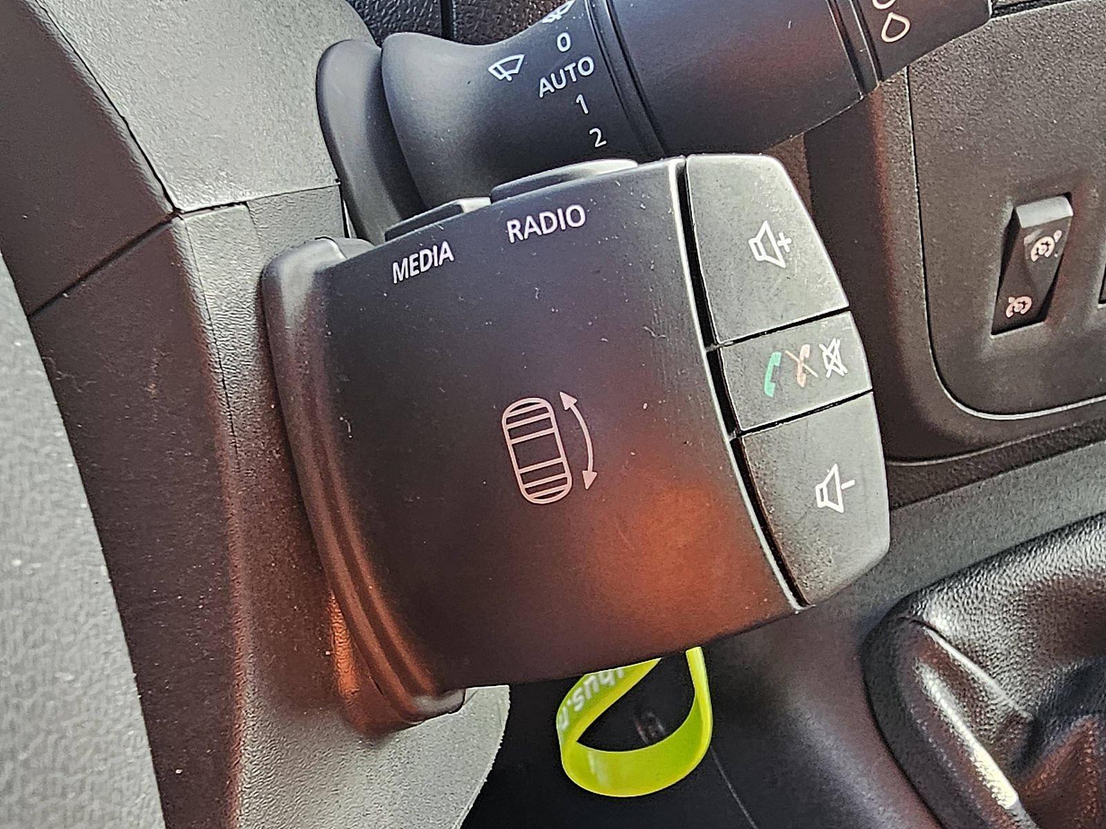 DSPx3