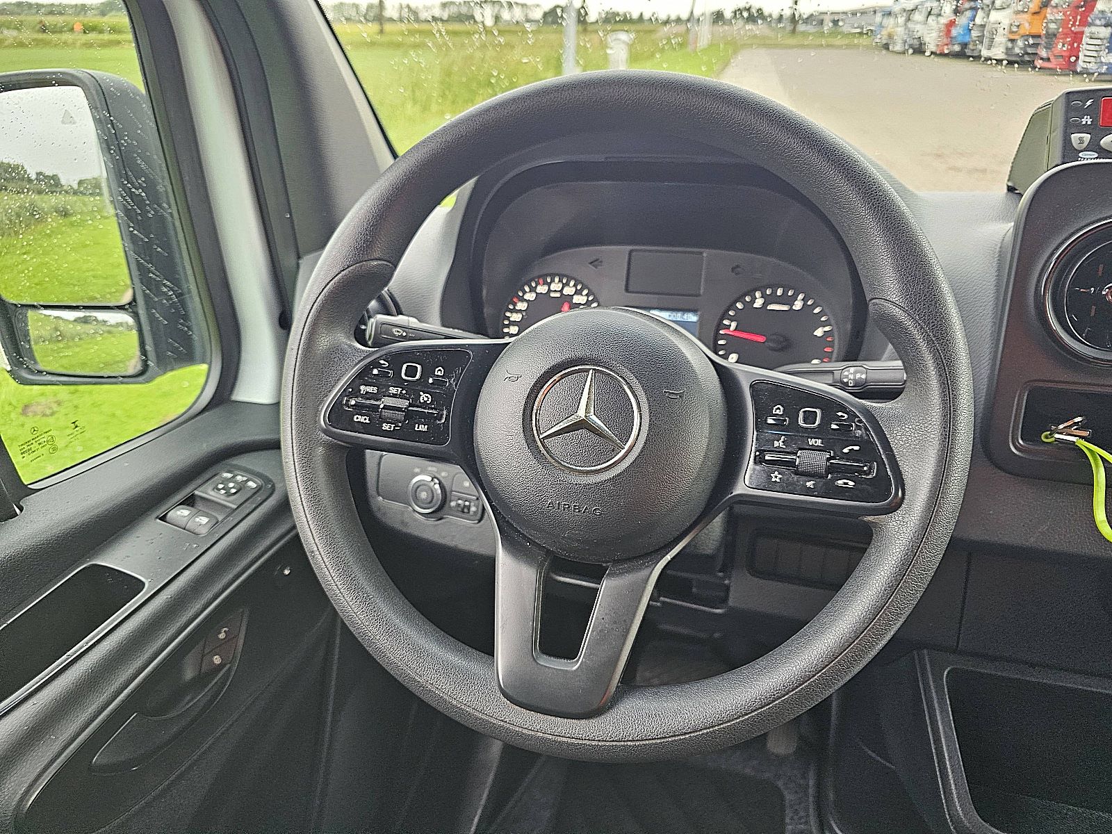 DSPx1