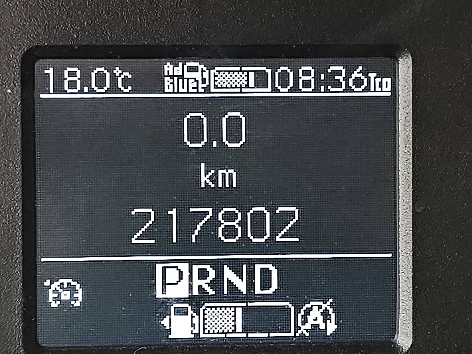 EKM