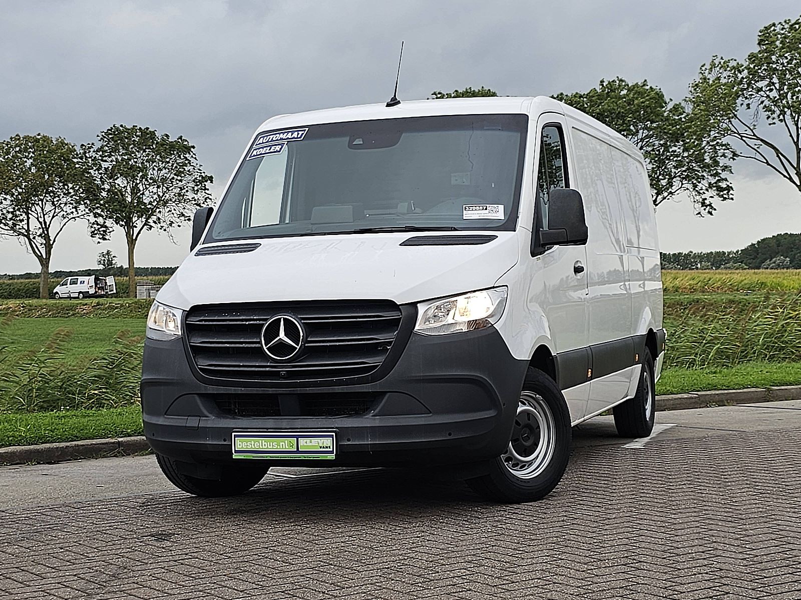 HLV