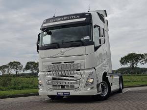 VOLVO - FH 500
