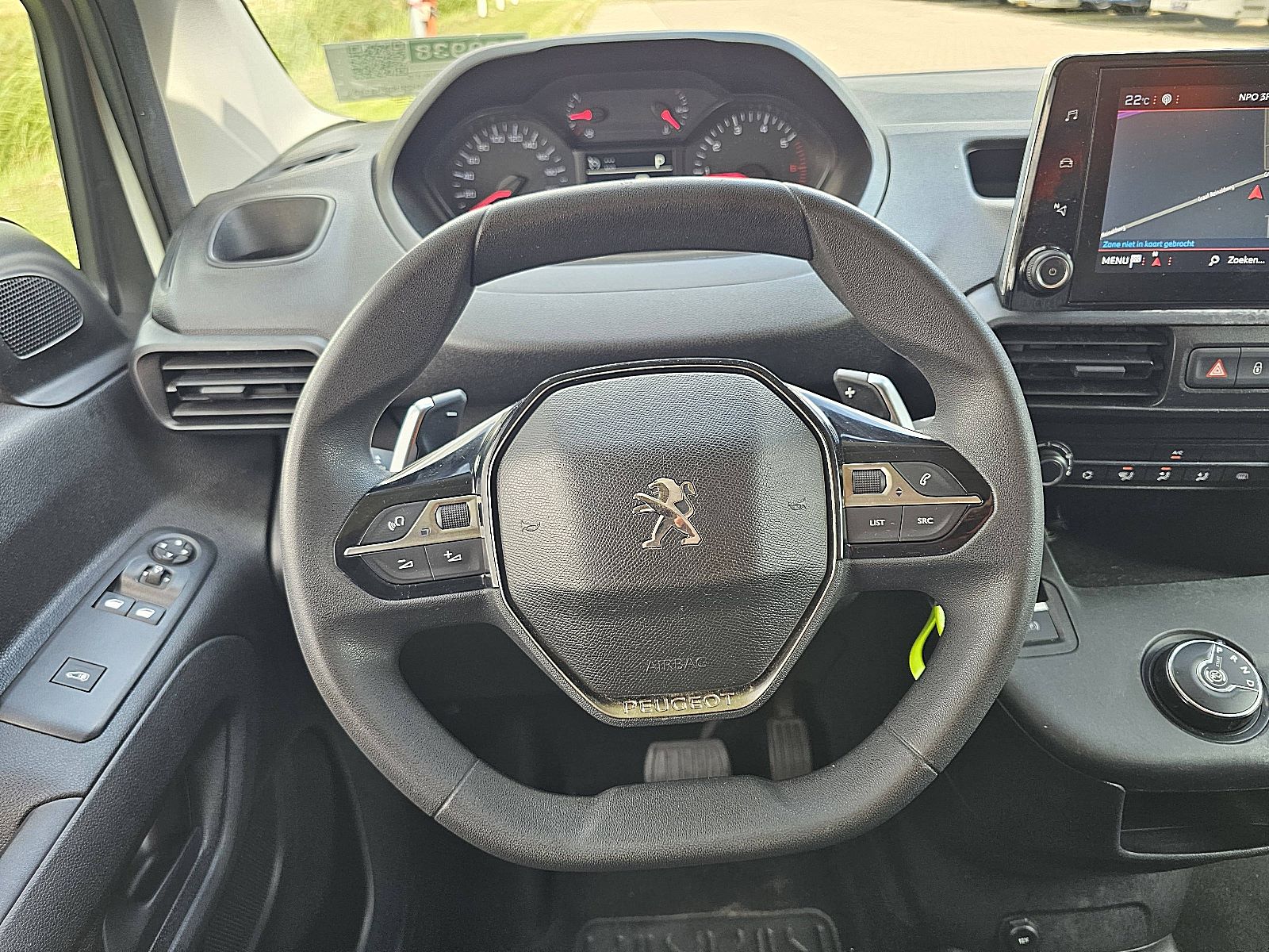 DSPx2
