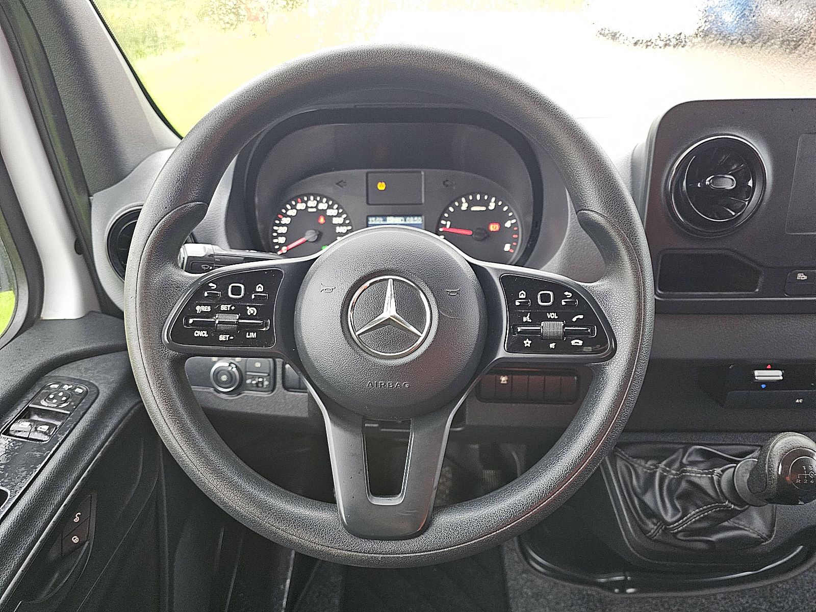 DSPx1