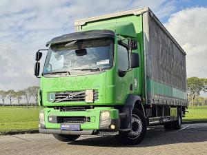 VOLVO - FL 280.18