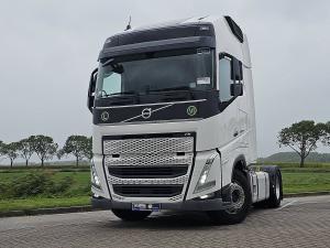 VOLVO - FH 500