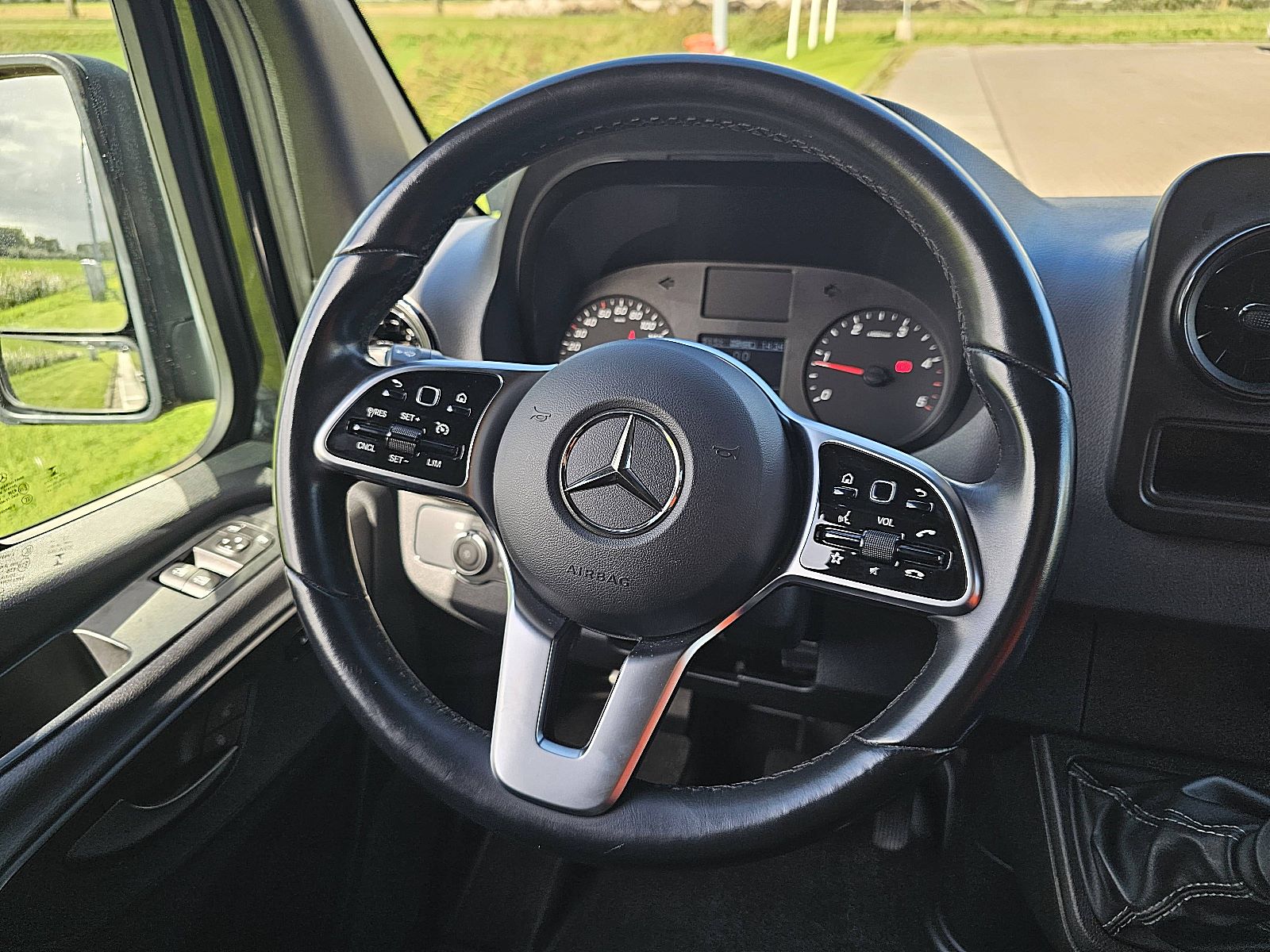 DSPx1
