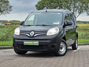 RENAULT - KANGOO 1.5