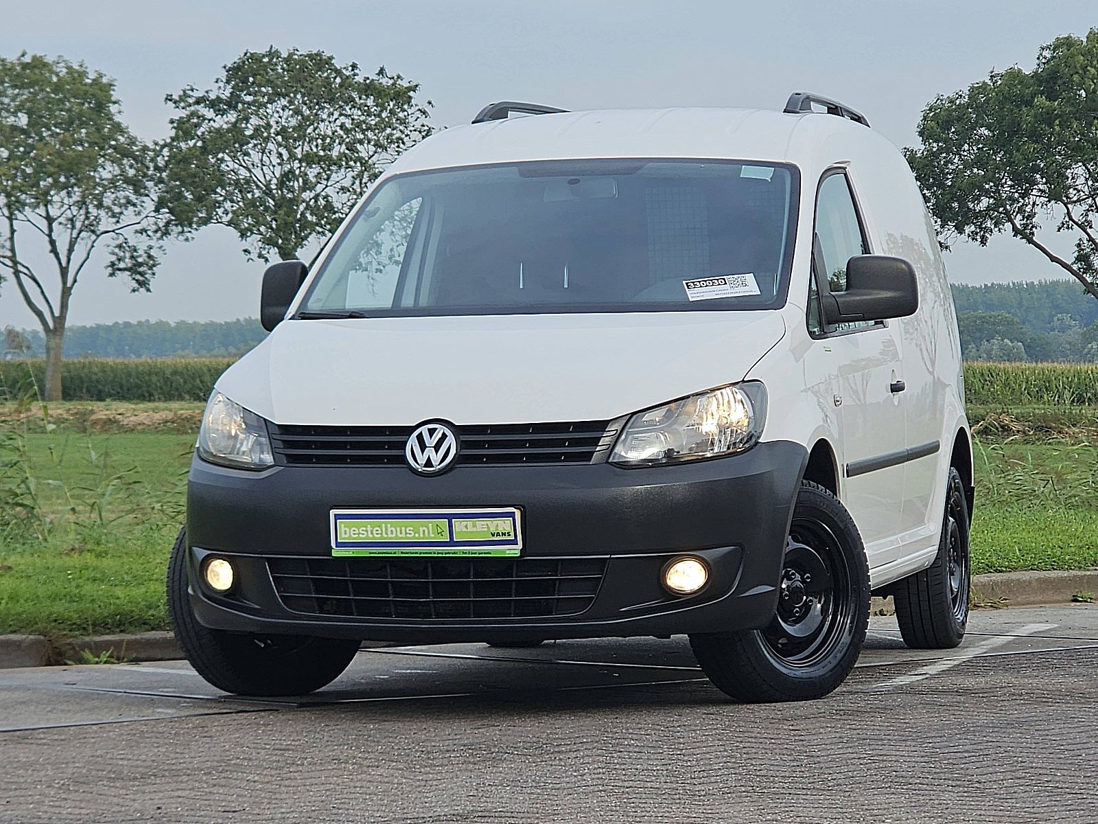 HLV
