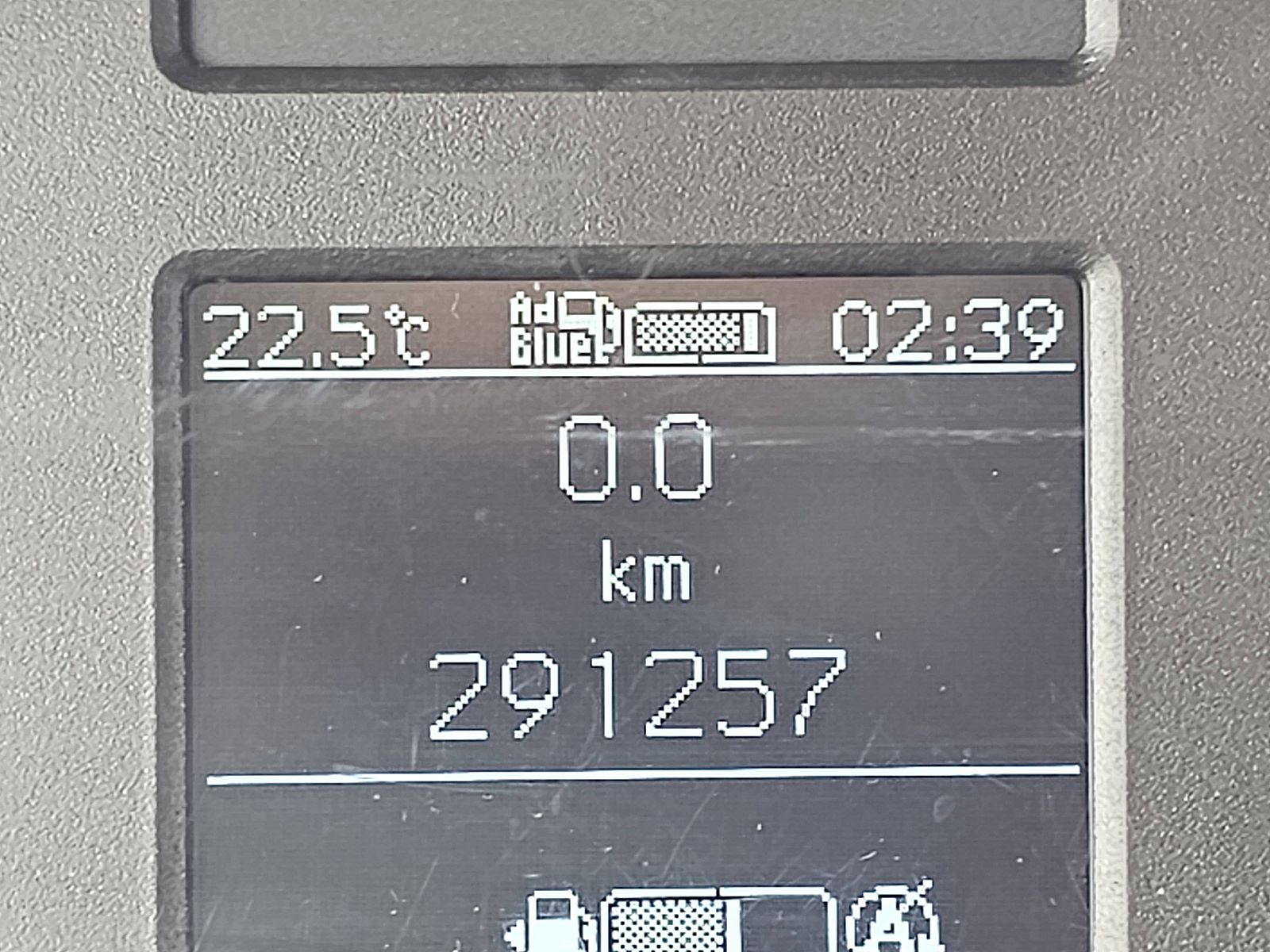 EKM
