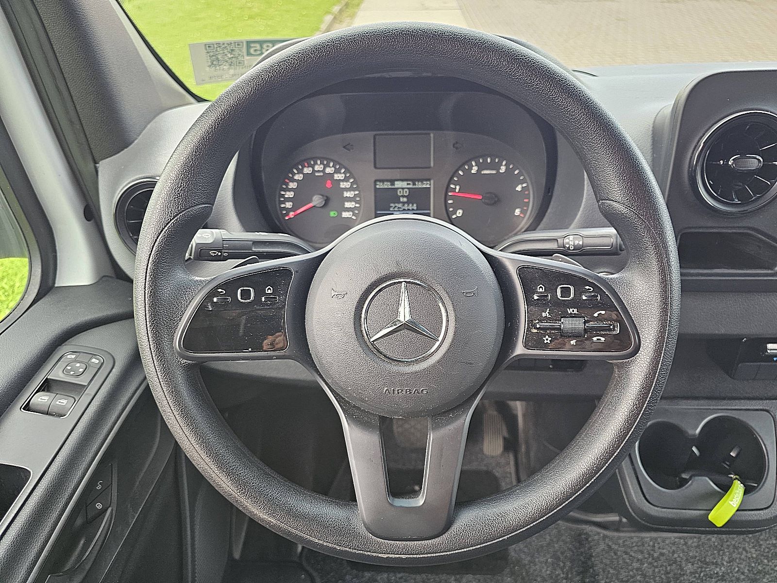 DSPx1