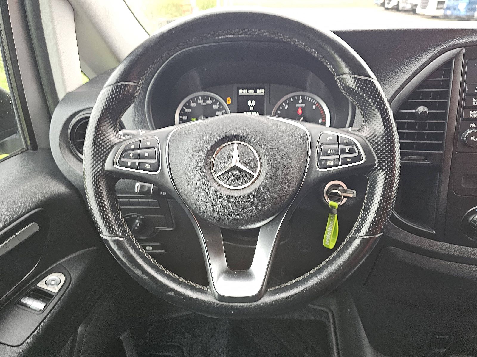 DSPx2