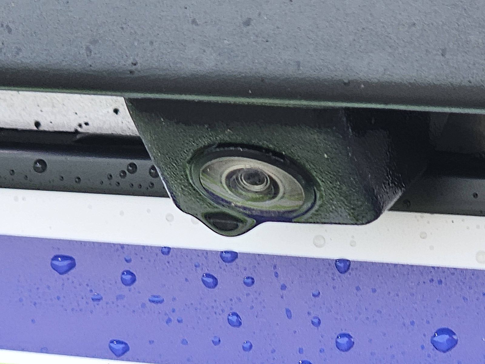 SEC