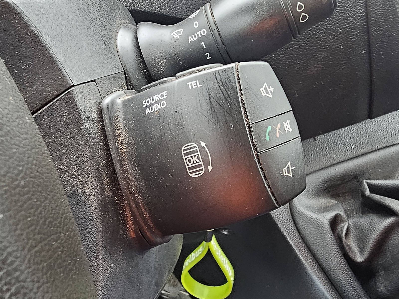 DSPx2