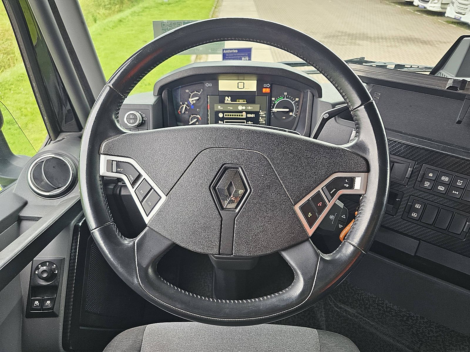 DSPx2