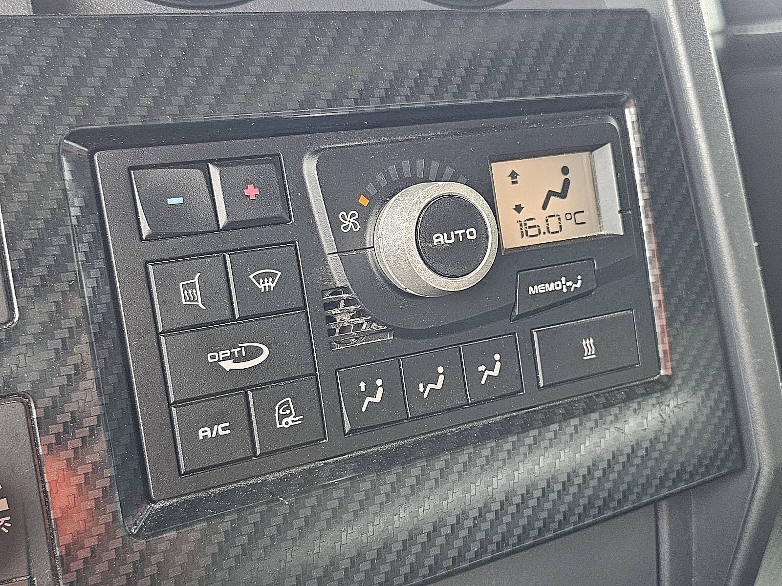 DSPx5
