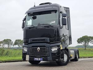 RENAULT - T 480