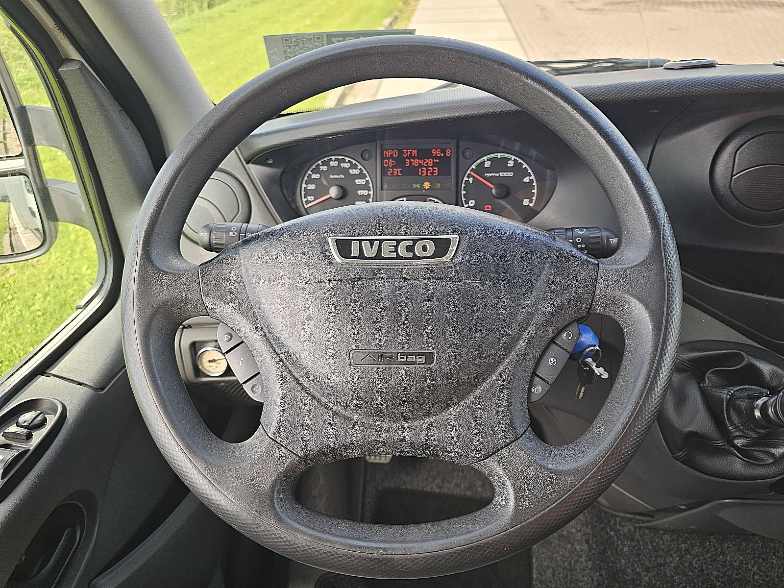 DSPx1