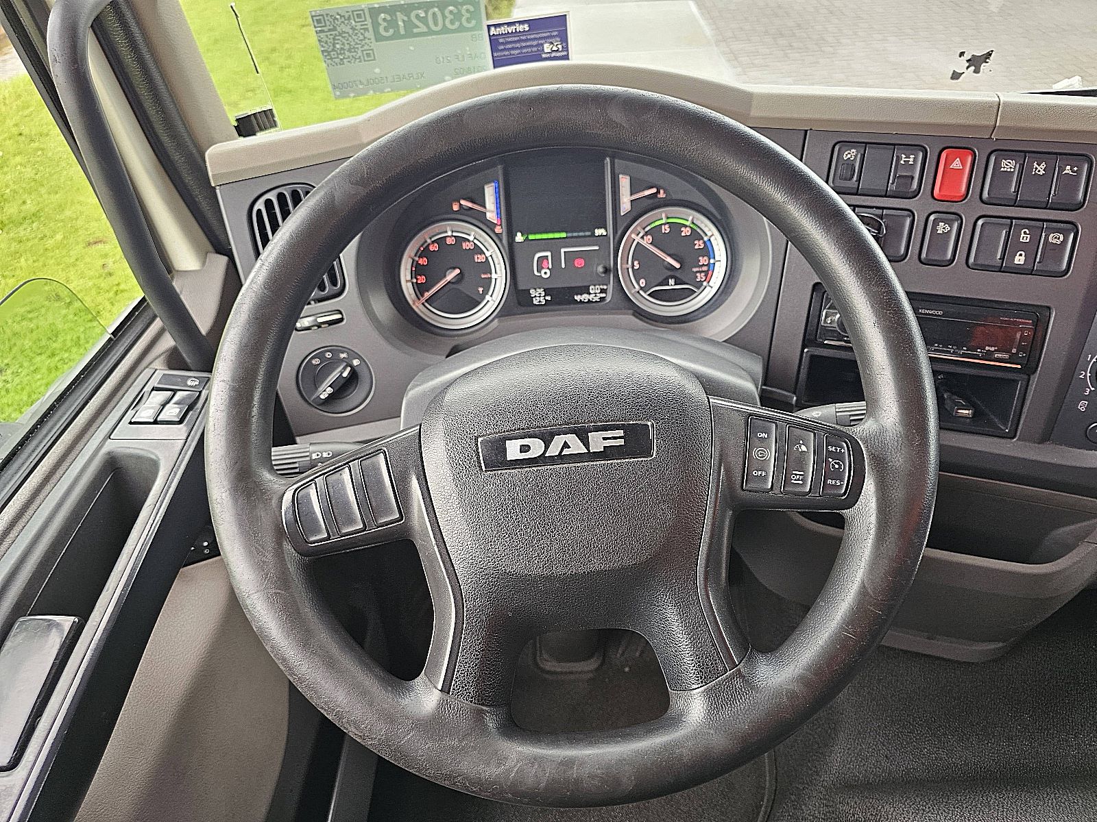 DSPx1