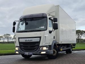 DAF - LF 210