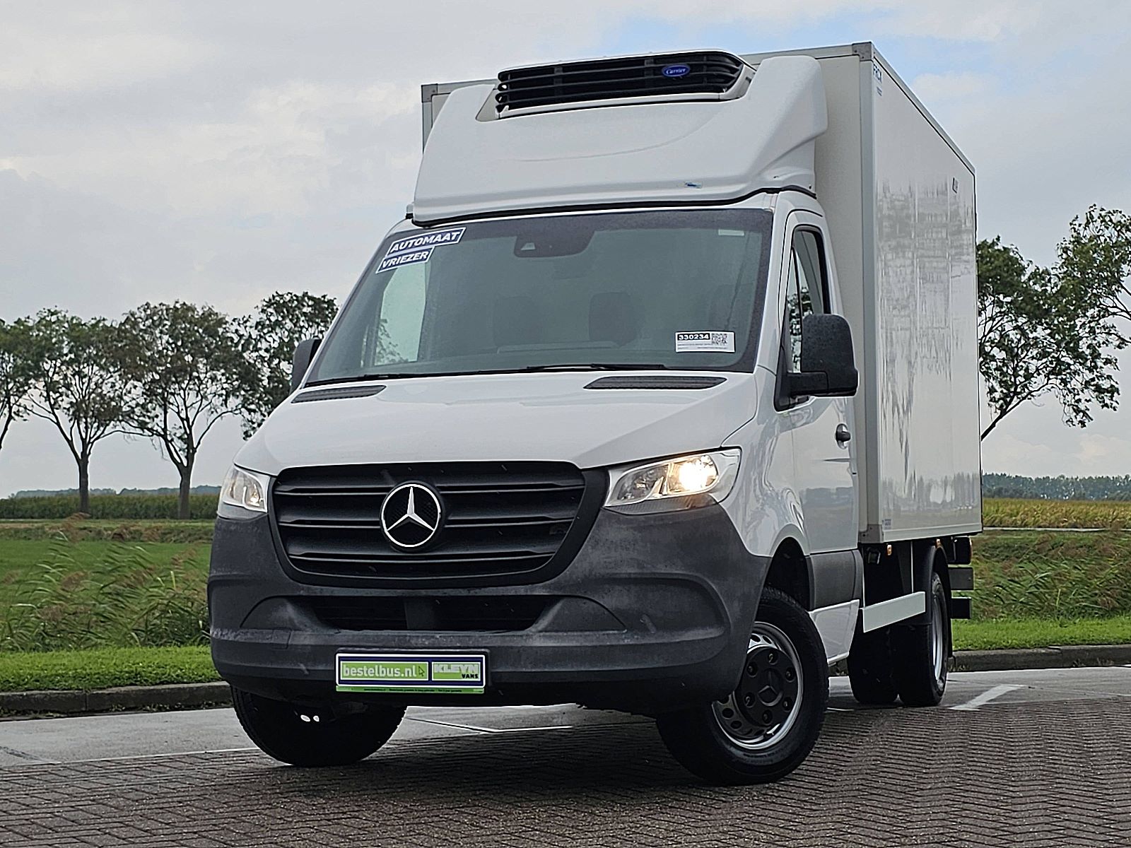 HLV