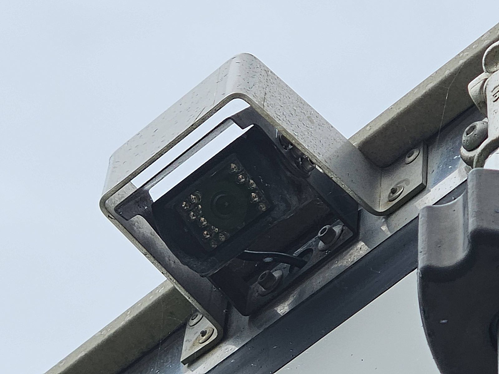 SECx1