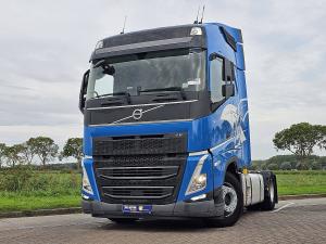 VOLVO - FH 460