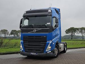 VOLVO - FH 460