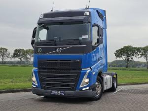 VOLVO - FH 460