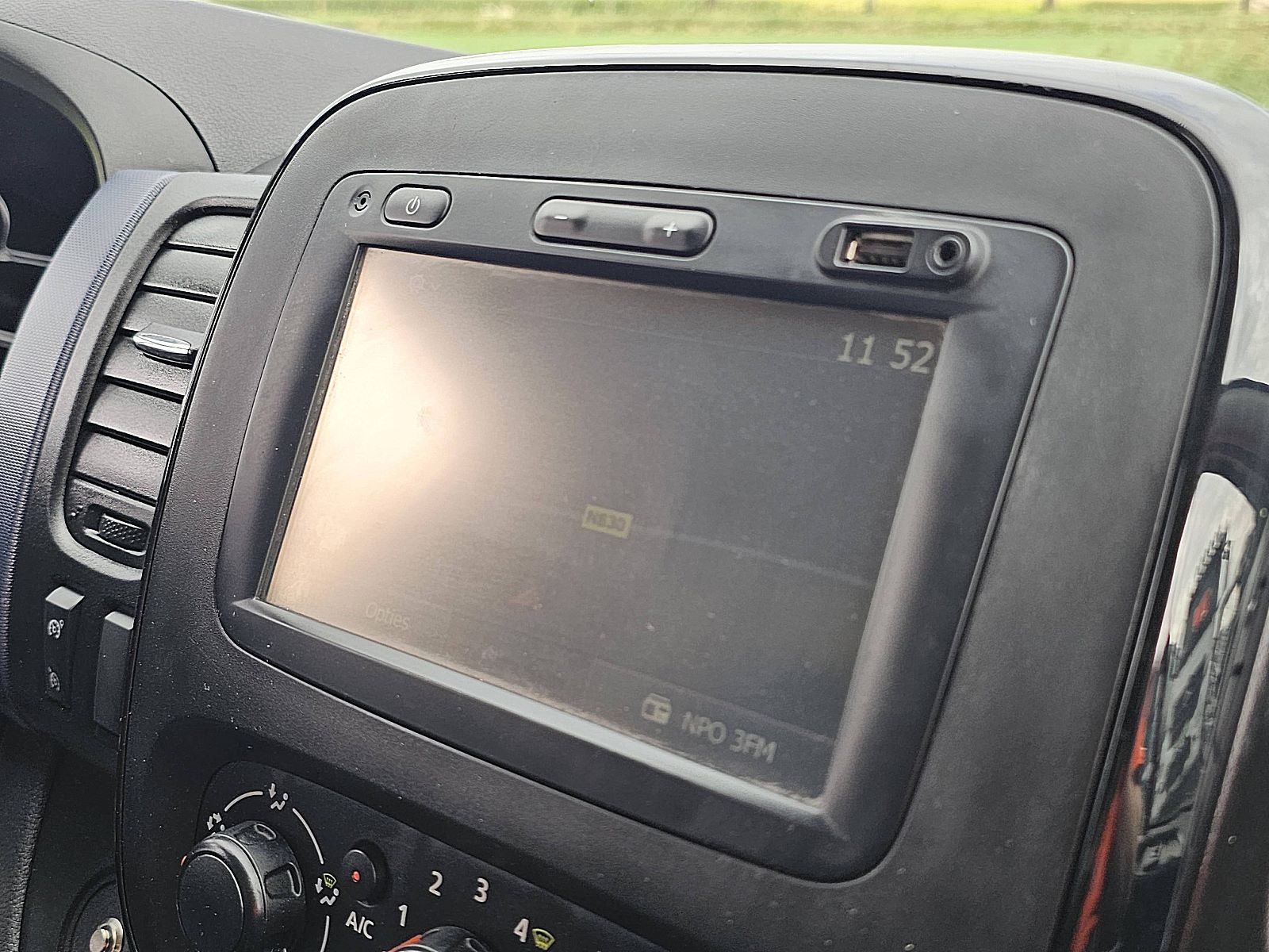 DSPx2