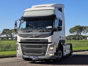 VOLVO - FM 450