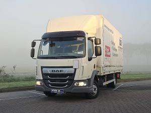 DAF - LF 210