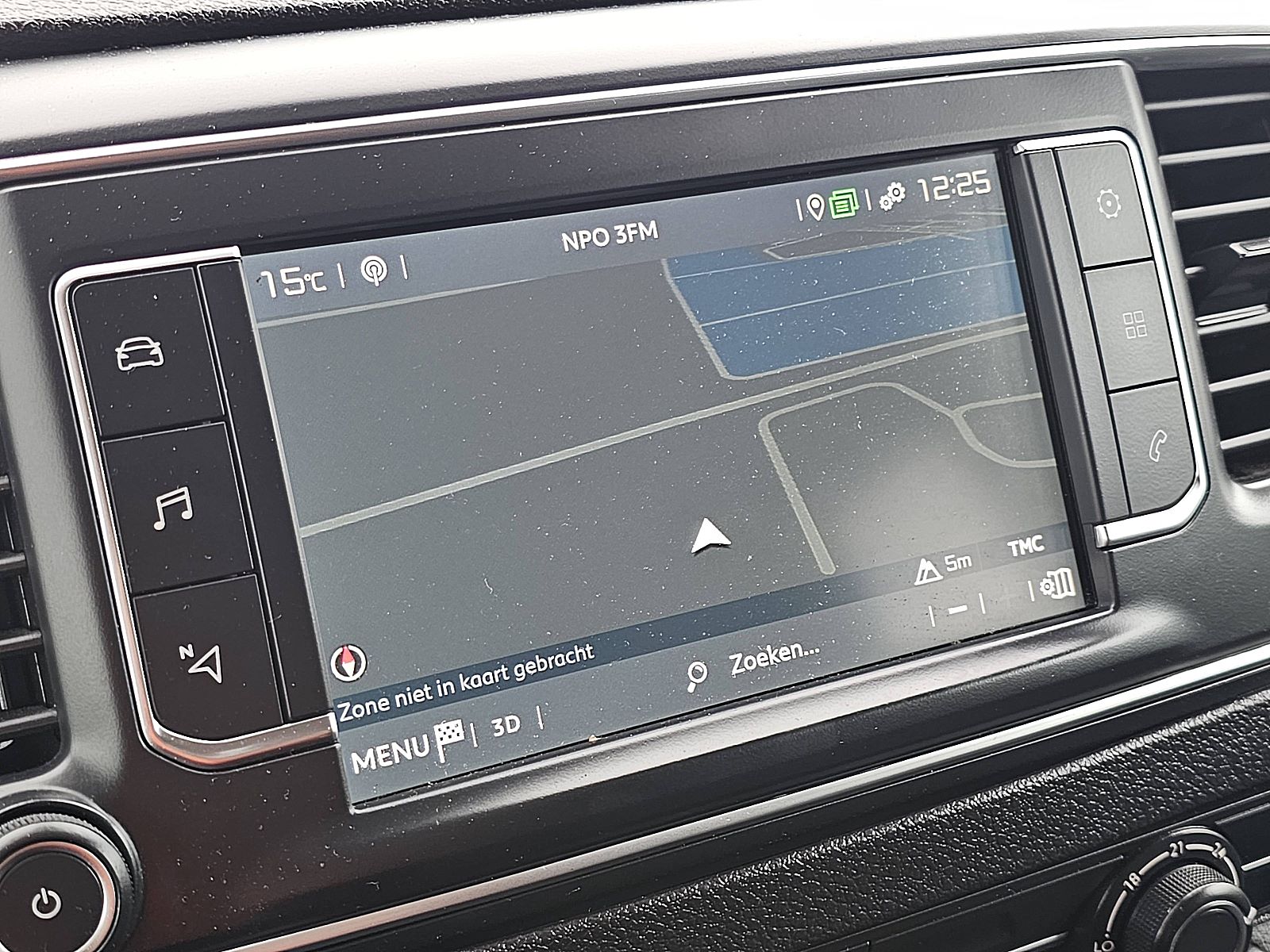 DSPx3