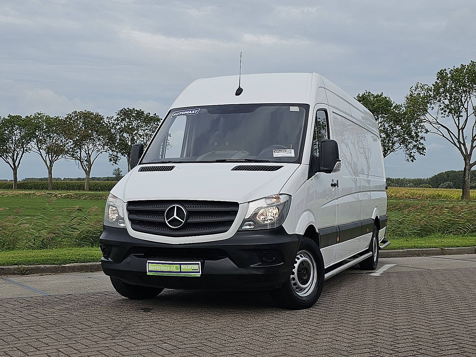HLV