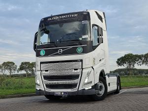 VOLVO - FH 460