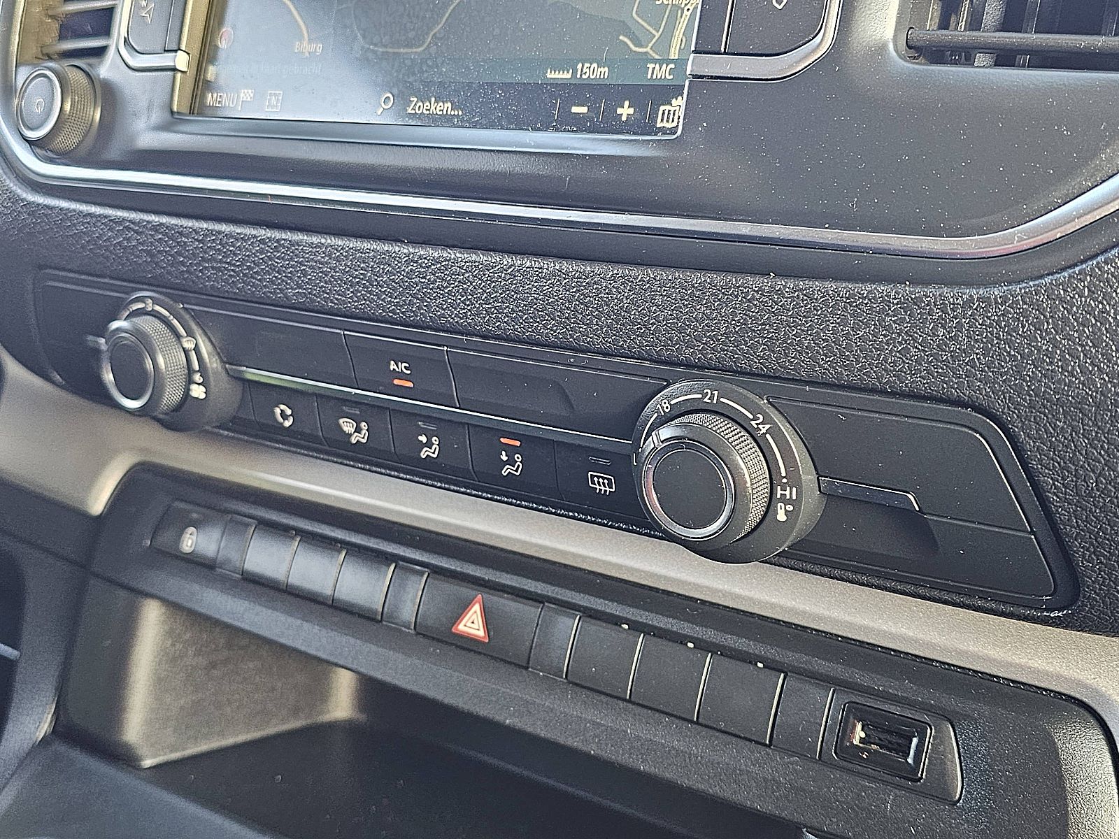 DSPx1